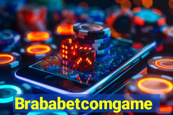 Brababetcomgame