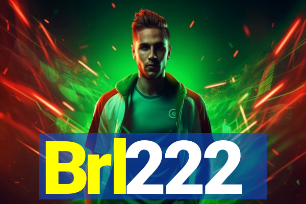 Brl222