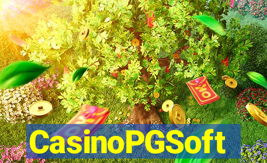 CasinoPGSoft