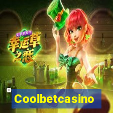 Coolbetcasino