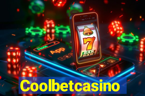 Coolbetcasino