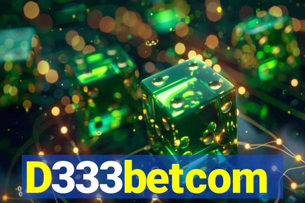 D333betcom