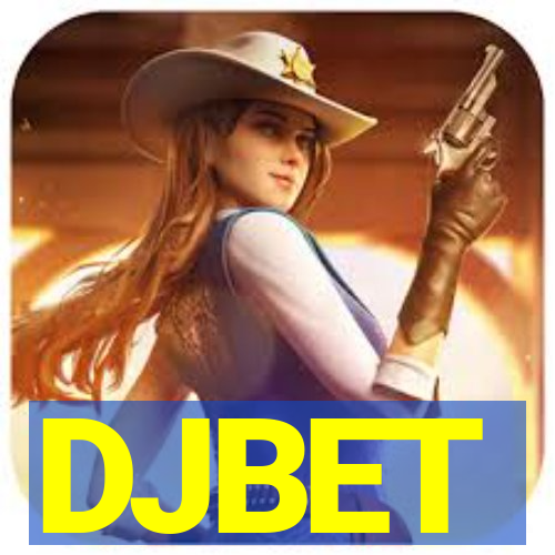 DJBET