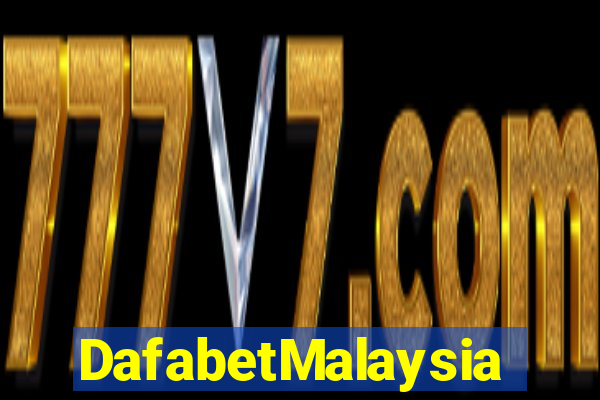 DafabetMalaysia