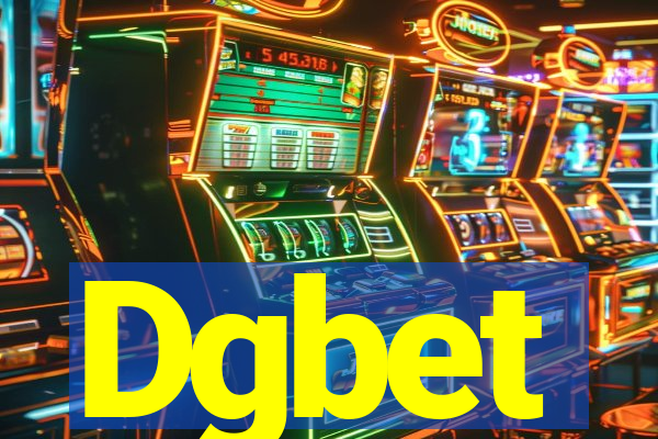 Dgbet