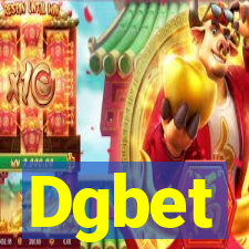 Dgbet