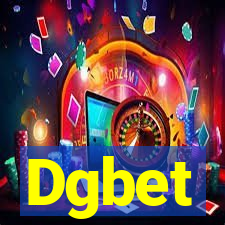 Dgbet