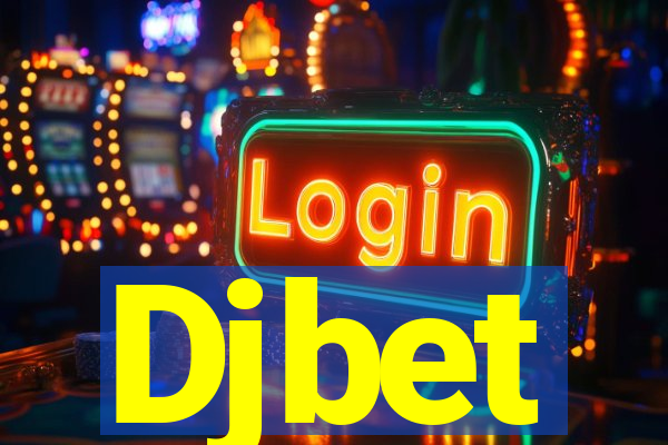 Djbet