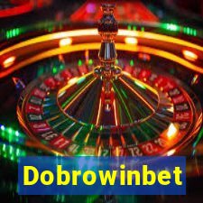 Dobrowinbet