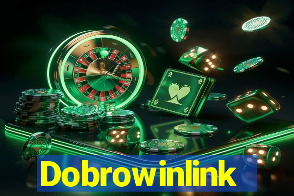 Dobrowinlink