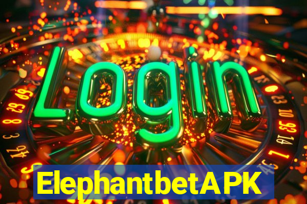 ElephantbetAPK