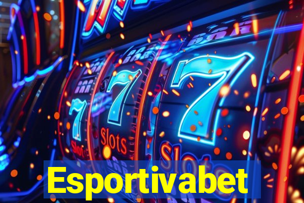 Esportivabet