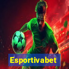 Esportivabet