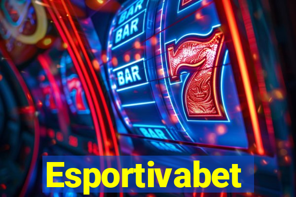 Esportivabet