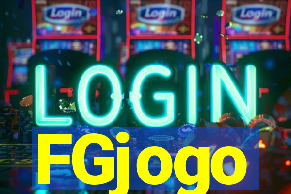 FGjogo