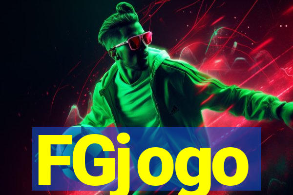 FGjogo