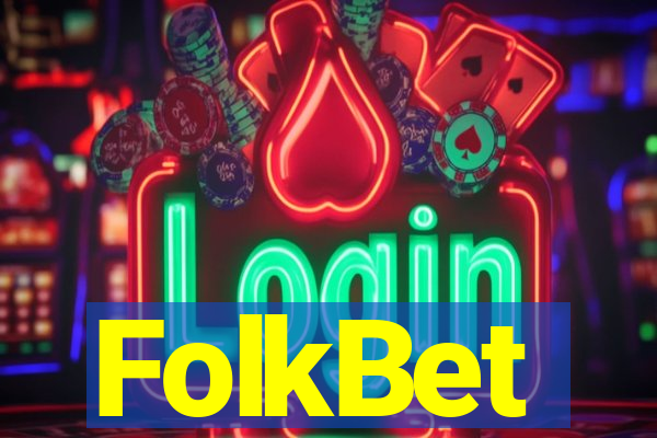 FolkBet