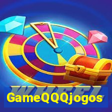 GameQQQjogos