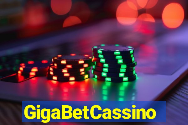 GigaBetCassino