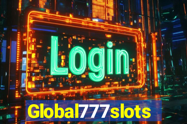 Global777slots