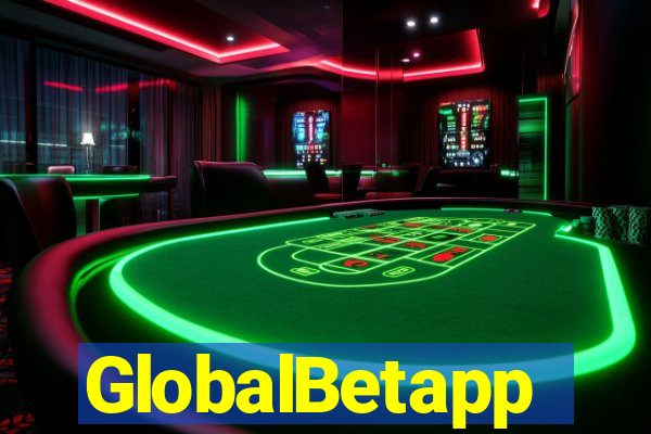 GlobalBetapp