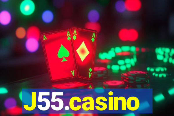 J55.casino