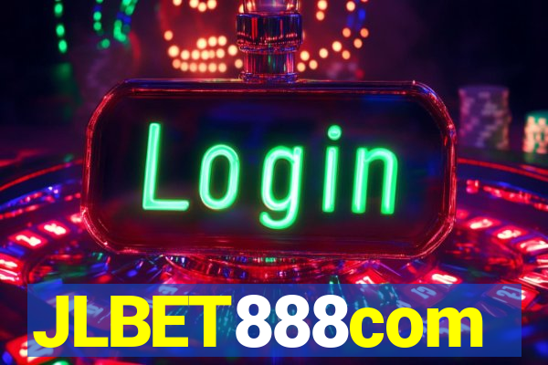 JLBET888com