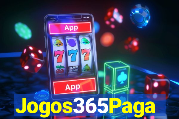 Jogos365Paga