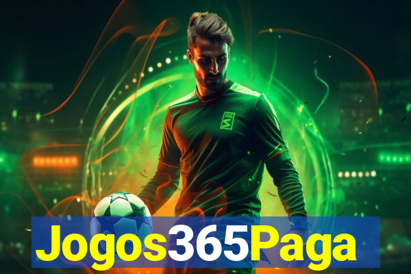 Jogos365Paga