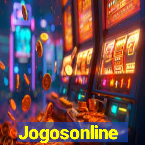 Jogosonline