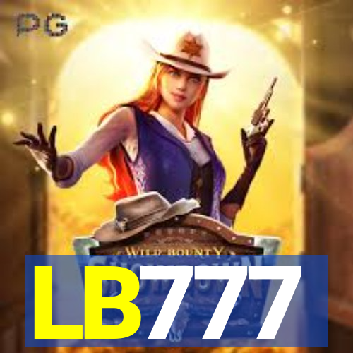 LB777