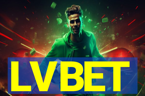 LVBET