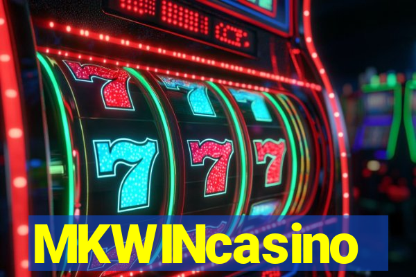 MKWINcasino