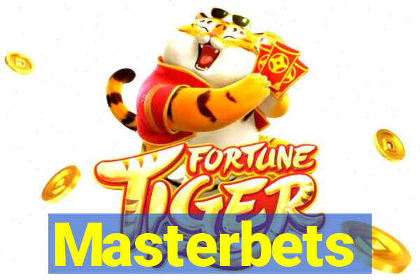 Masterbets