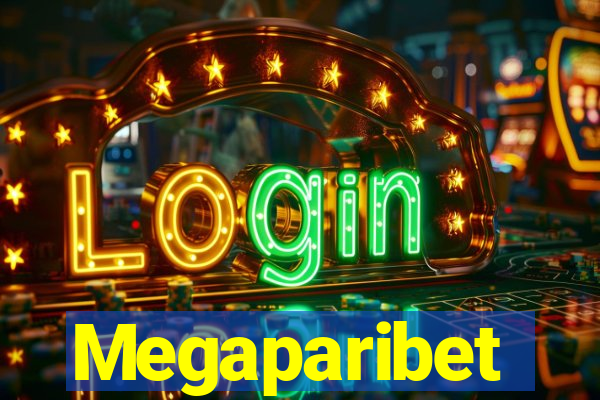 Megaparibet