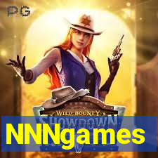 NNNgames