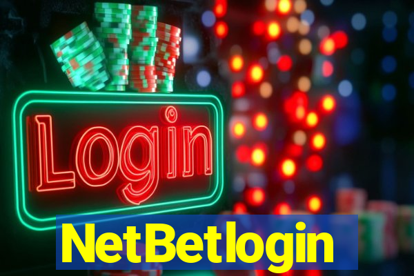 NetBetlogin