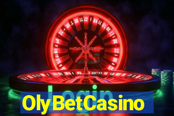 OlyBetCasino