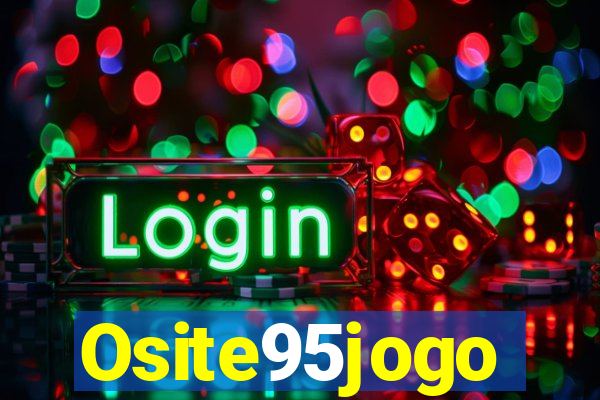 Osite95jogo