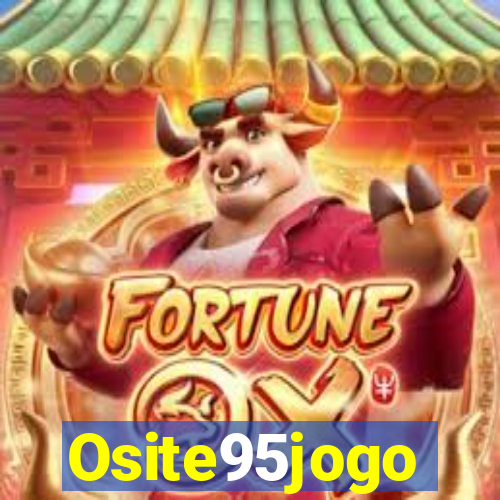 Osite95jogo