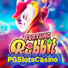 PGSlotsCasino