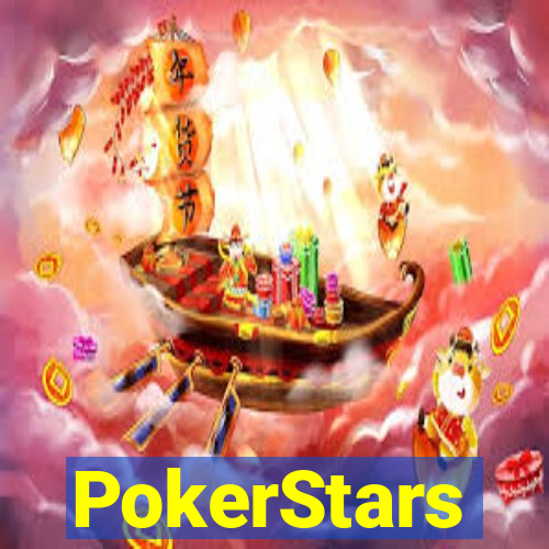 PokerStars