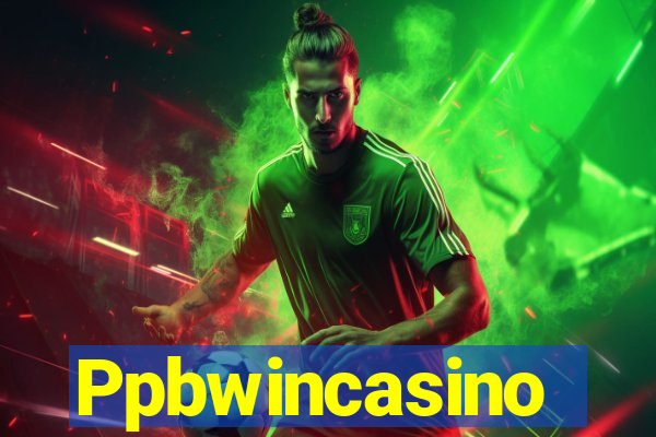 Ppbwincasino