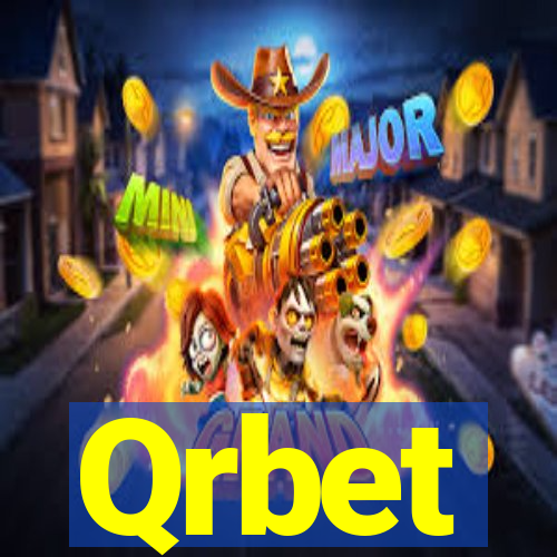 Qrbet