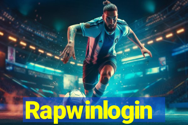 Rapwinlogin