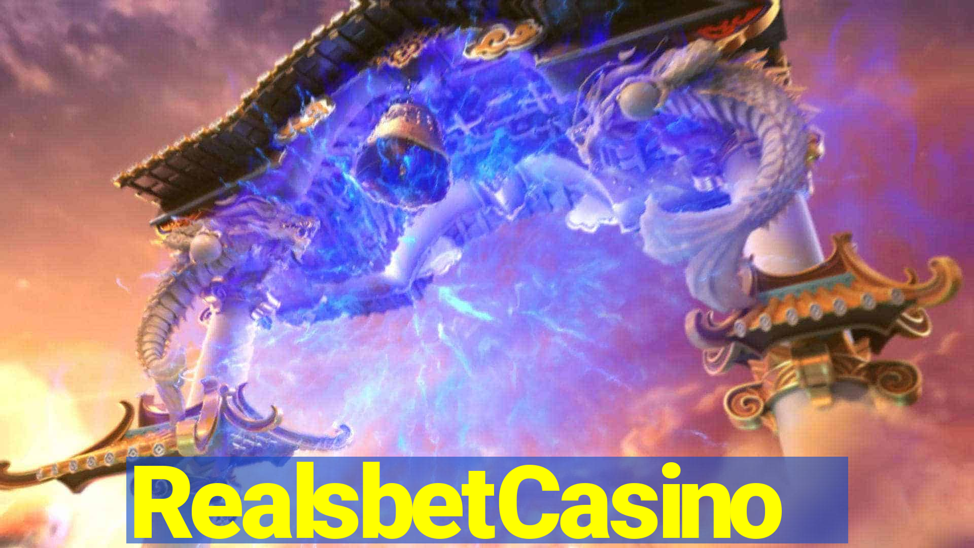 RealsbetCasino