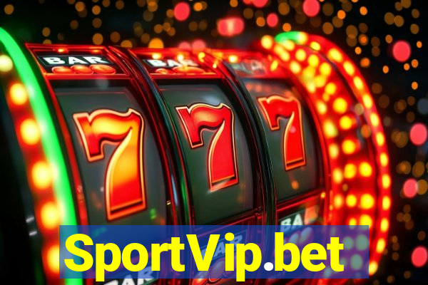 SportVip.bet