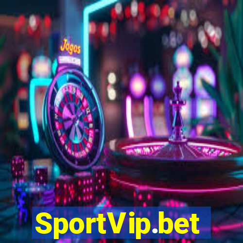 SportVip.bet