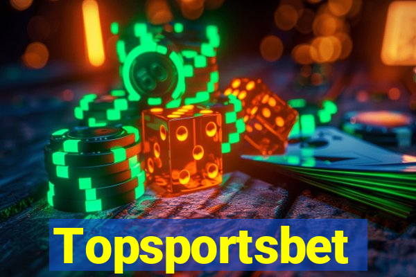 Topsportsbet