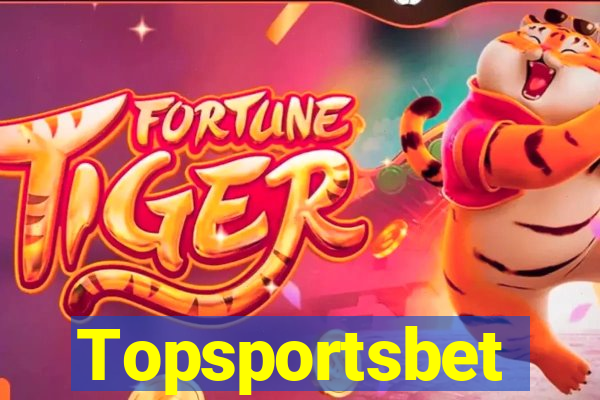 Topsportsbet